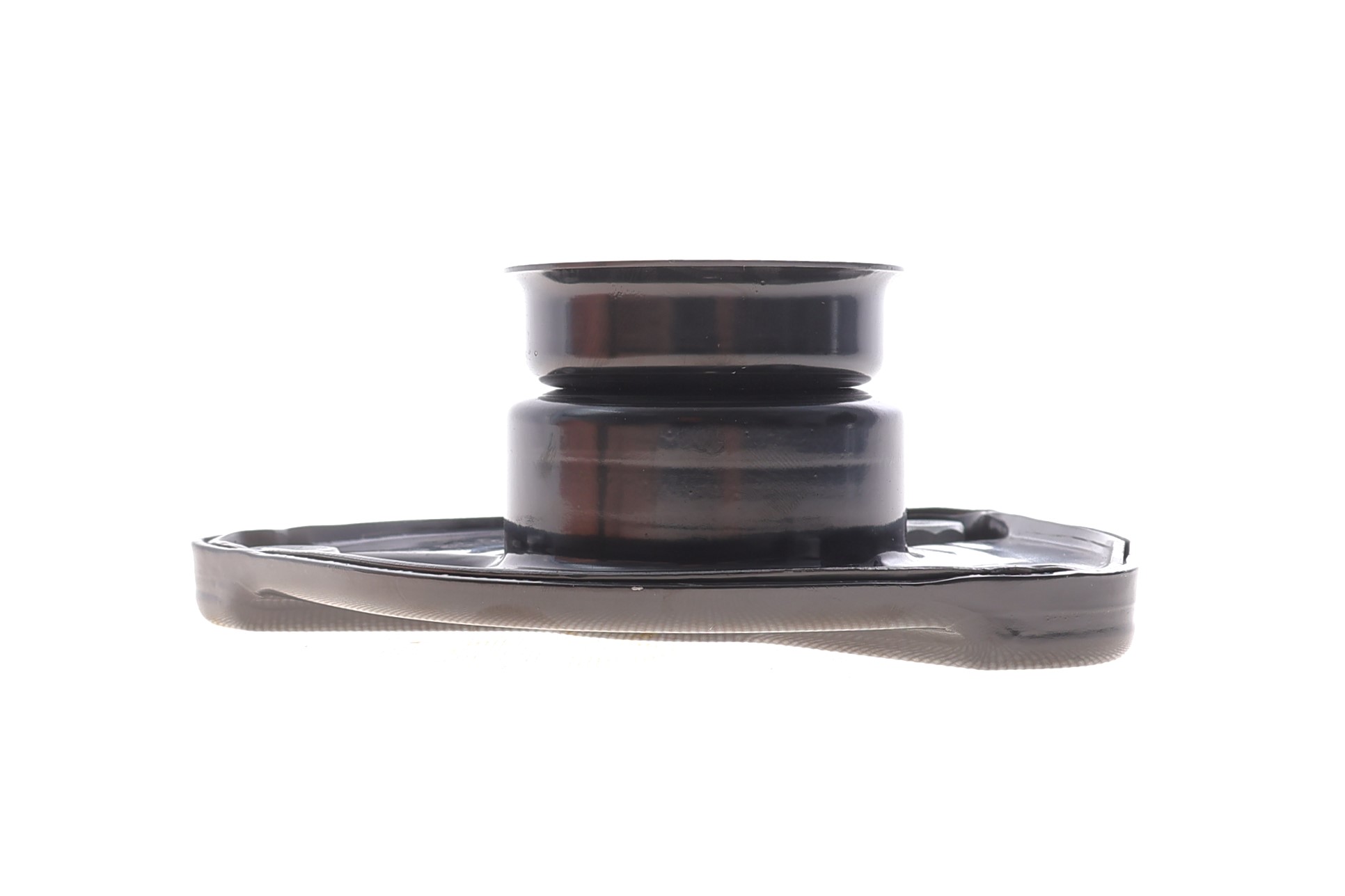 45MR0815 AS METAL